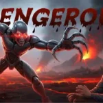 AI…अगर ये सच है तो,… हम सब खतरे में है