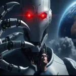 आर्टिफ़िशियल इंटेलिजेंस कैसे बदल रहा है हमारी ज़िंदगी और भविष्य