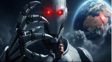 आर्टिफ़िशियल इंटेलिजेंस कैसे बदल रहा है हमारी ज़िंदगी और भविष्य