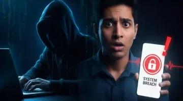 Phishing_Attack keya hai