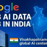 visakhapatnam-ai-project by Google