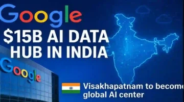 visakhapatnam-ai-project by Google