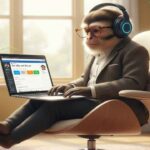 bander ka blog kese banaye